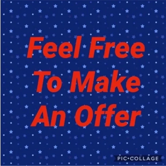 HANDMADE Spooky Composite STONE Jack O'Lantern BEADED Essential Oil Earrings - Picture 9 of 9